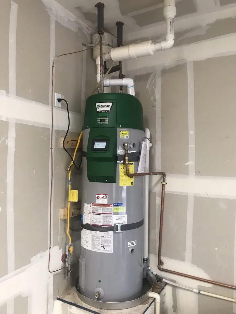 Trusted emergency plumbing for homes in Hayward, CA by Save Plumbing Services