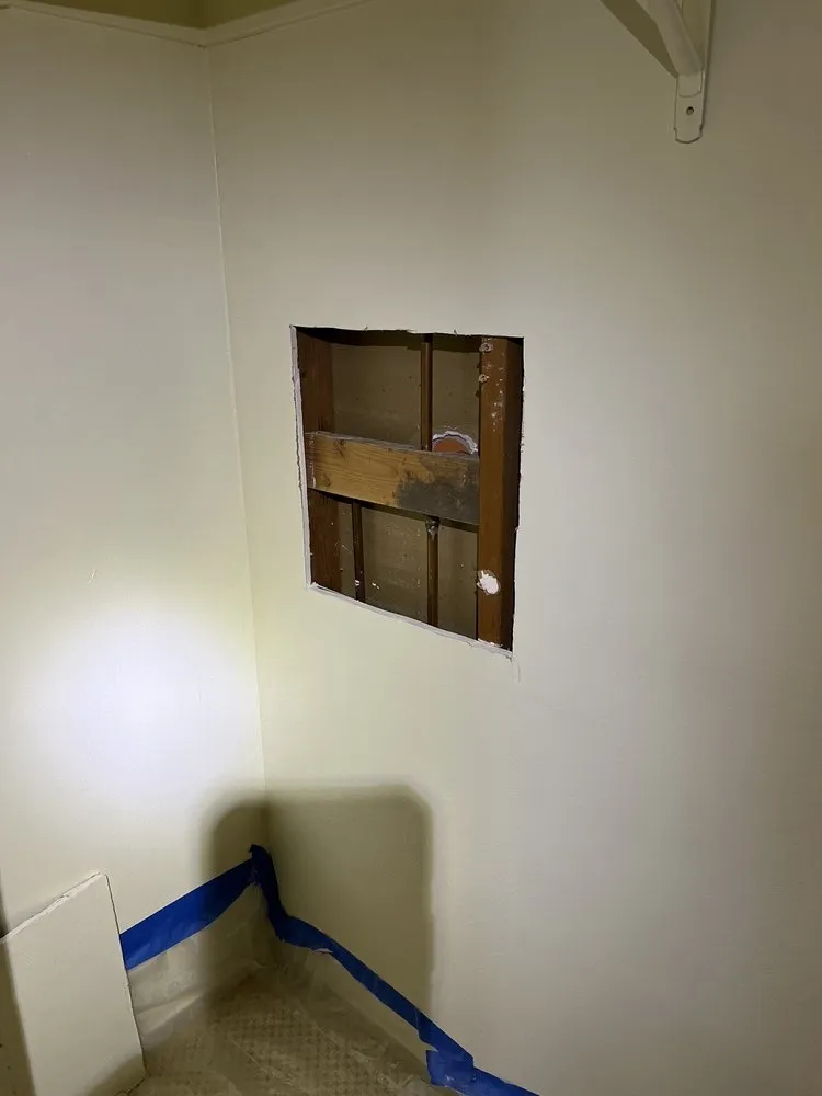 Slide of Save Plumbing Services