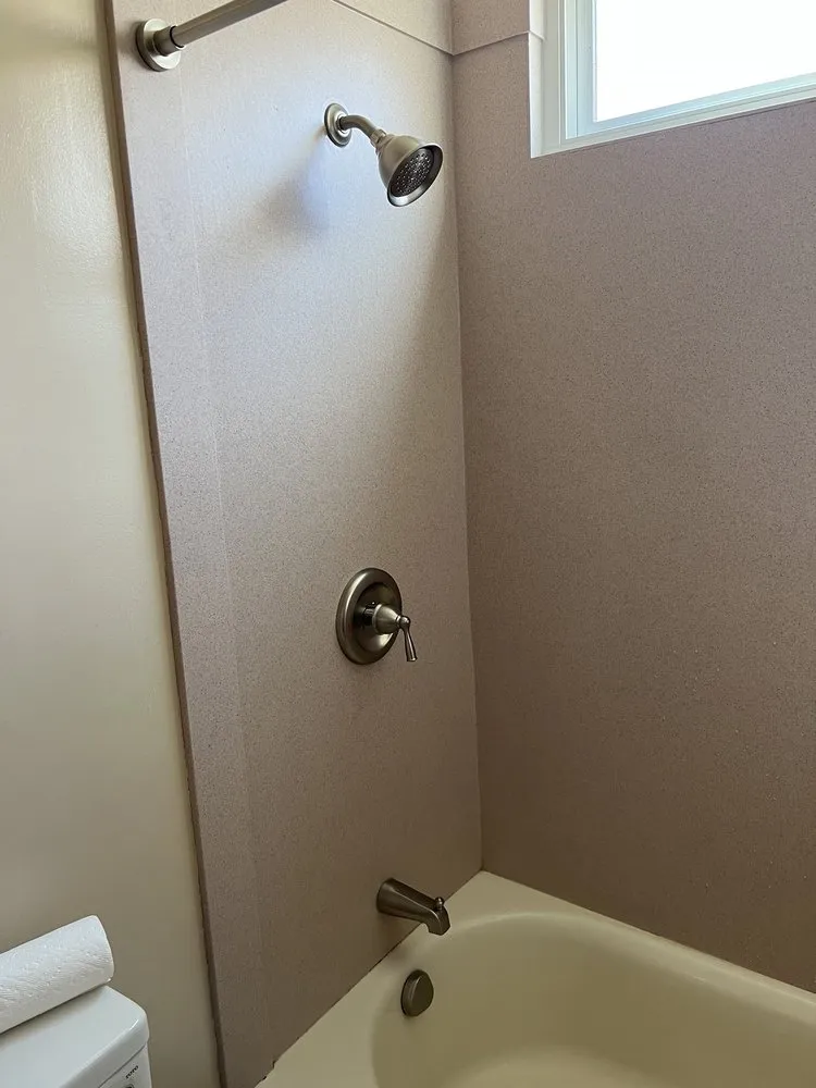 Slide of Save Plumbing Services