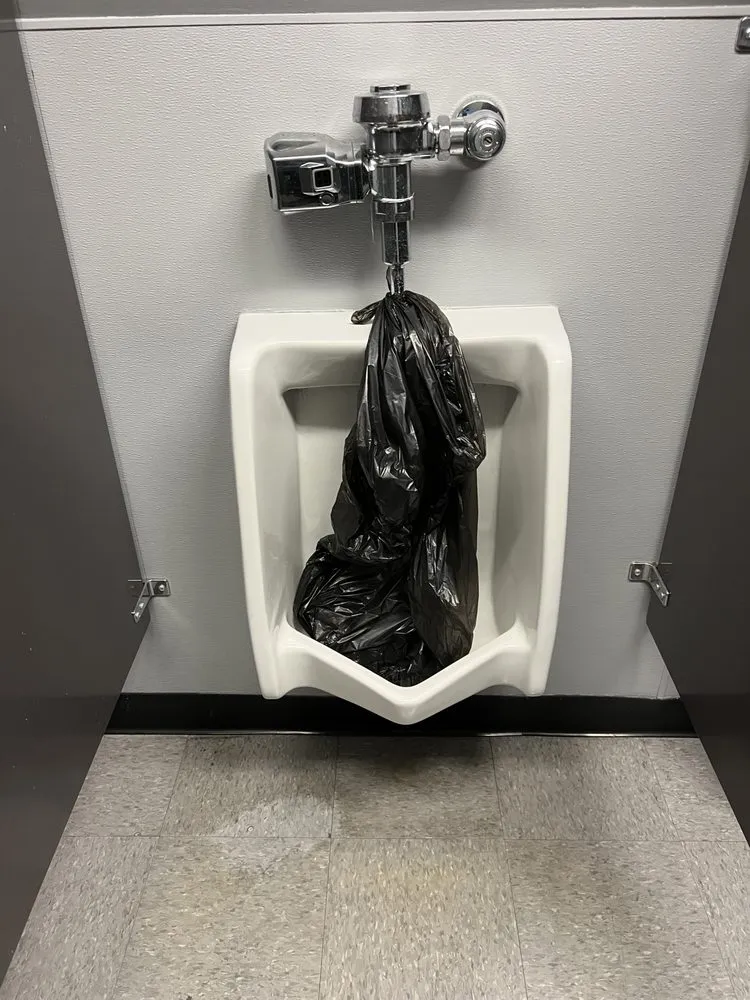 Top-rated drain cleaning for homes in Union City, CA by Save Plumbing