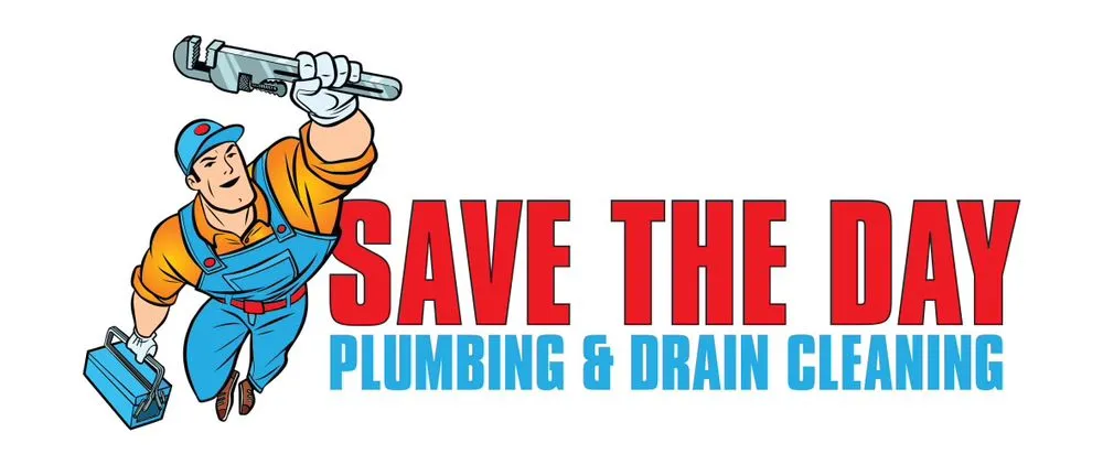 Top-rated emergency plumbing for homes in Marriottsville, MD by Save The Day Plumbing & Drain Cleaning