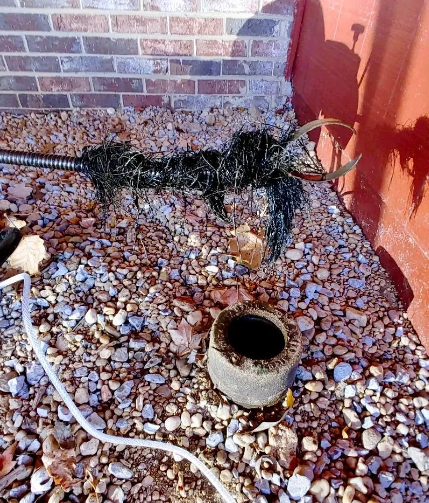 Trusted drain cleaning for homes in Marriottsville, MD by Save The Day Plumbing & Drain Cleaning