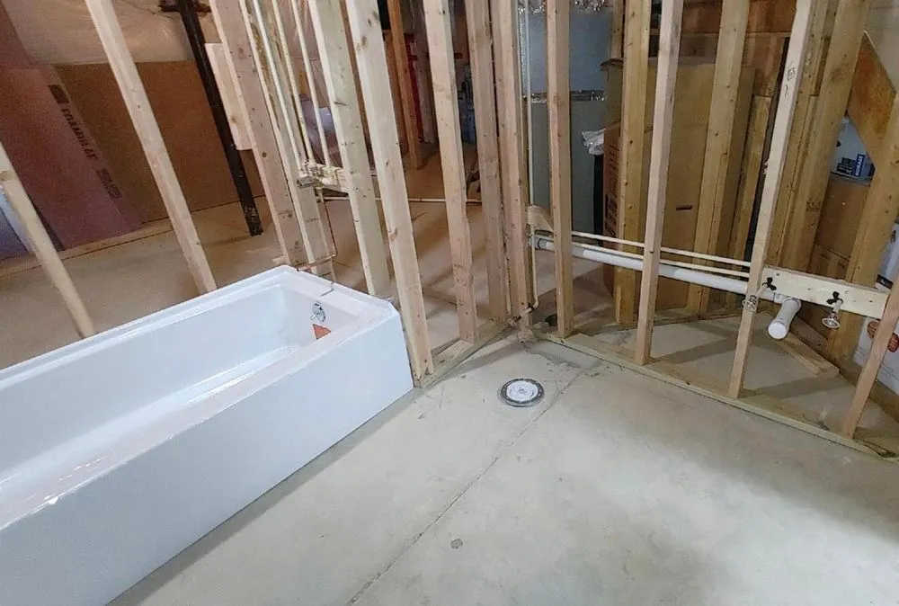 Top-rated pipe repair service in Marriottsville, MD - Save The Day Plumbing & Drain Cleaning