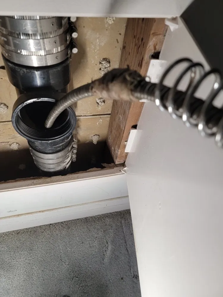 Expert emergency plumbing in Reseda, CA by Save The Day Plumbing