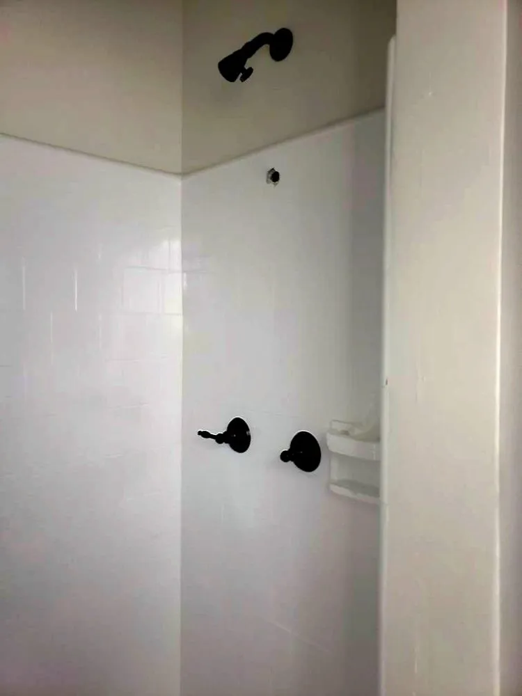 Reliable drain cleaning for homes in Reseda, CA by Save The Day Plumbing