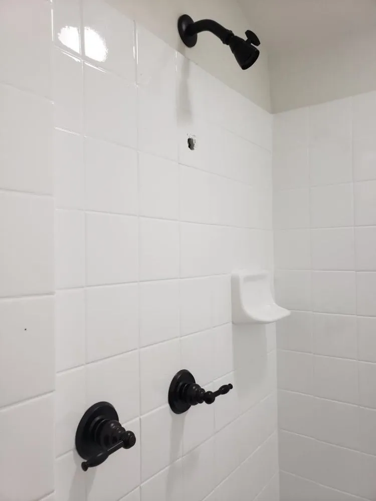 Quality leak detection service in Reseda, CA - Save The Day Plumbing