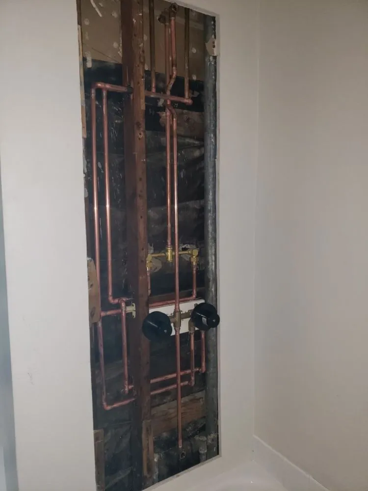 Trusted drain cleaning in Reseda, CA by Save The Day Plumbing