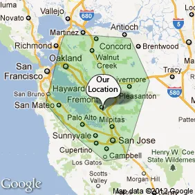 Slide of Savers Rooter and Plumbing