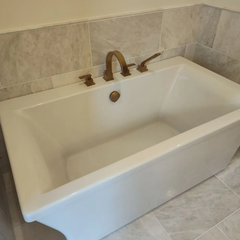 Slide of Saving Grace