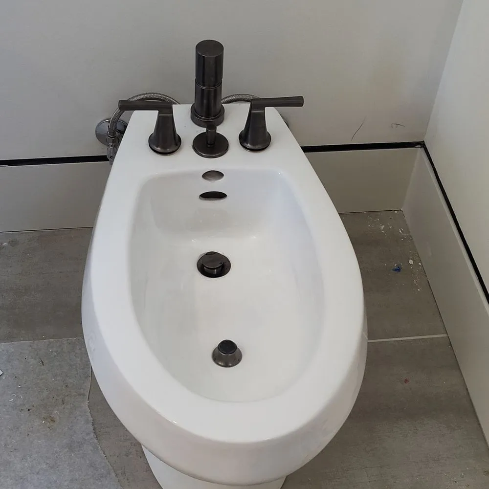 Slide of Saving Grace