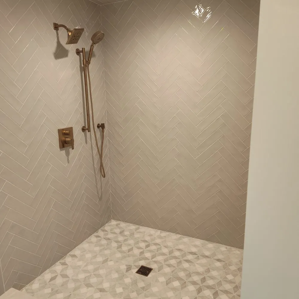 Slide of Saving Grace