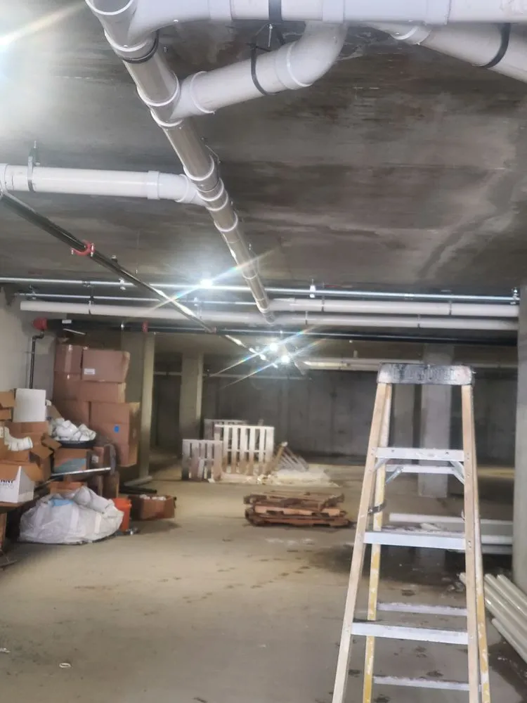 Slide of Saving Grace