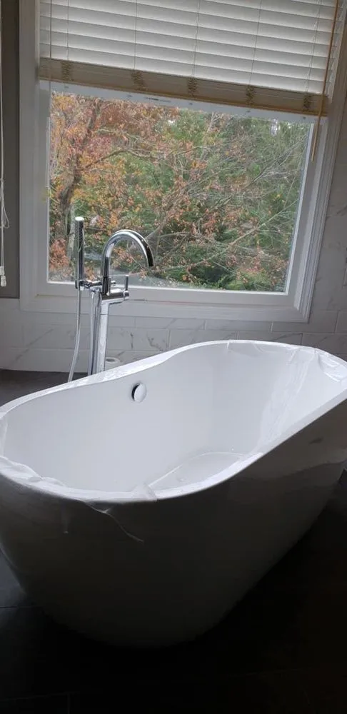 Quality drain cleaning in Canton, GA by Saving Grace Plumbing Services