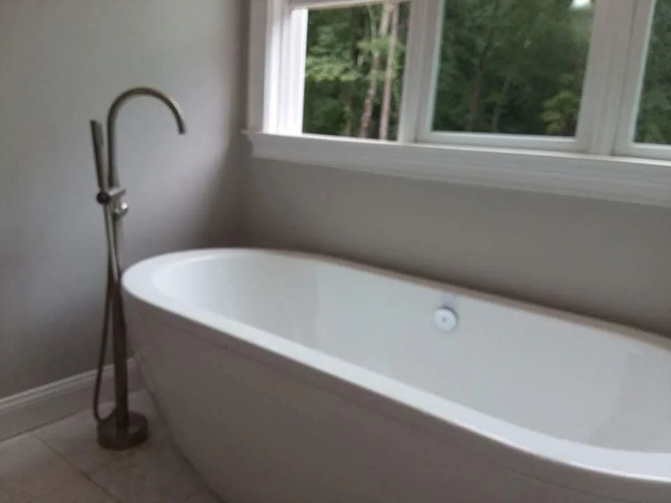 Reliable pipe repair for homes in Canton, GA by Saving Grace Plumbing Services