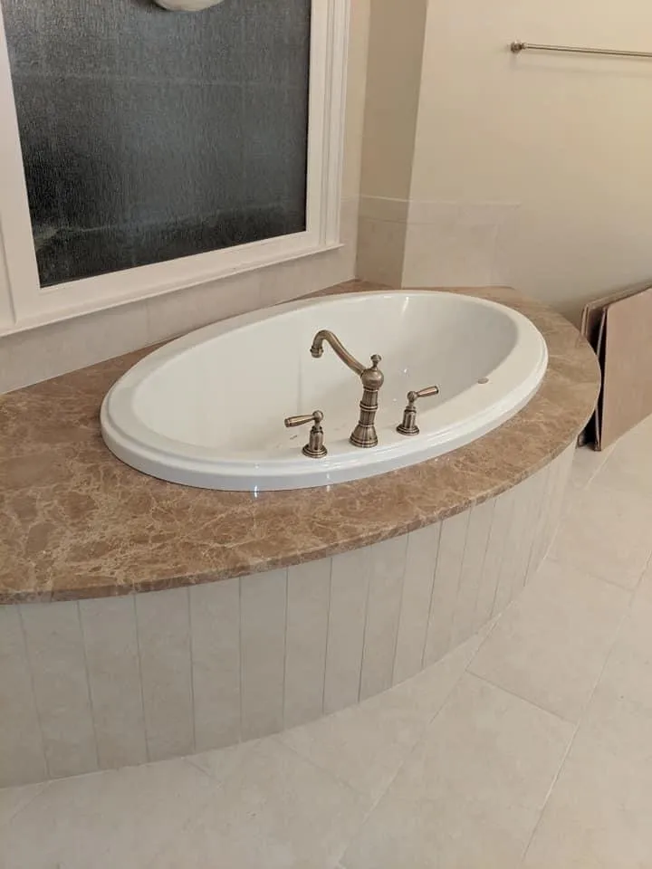 Expert pipe repair service in Canton, GA - Saving Grace Plumbing Services