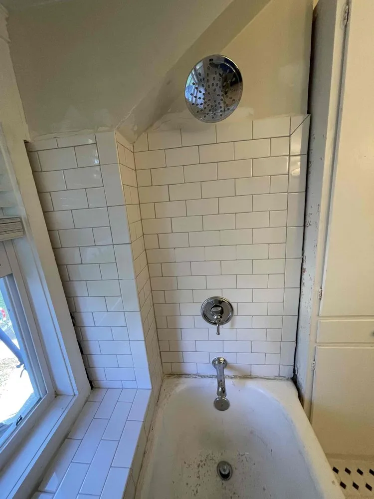 Emergency drain cleaning experts serving St Simons Island, GA - Savino Plumbing