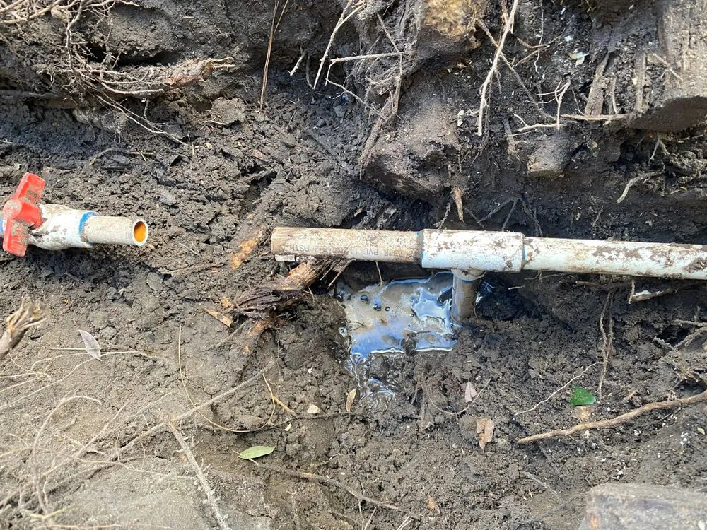 Quality drain cleaning in St Simons Island, GA by Savino Plumbing