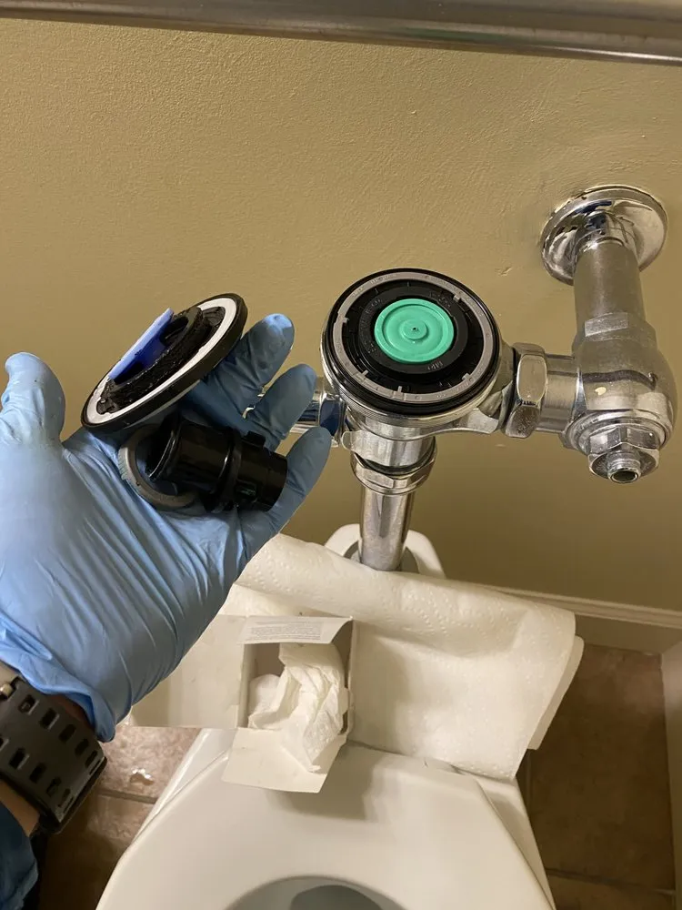 Expert plumbing repair experts serving St Simons Island, GA - Savino Plumbing