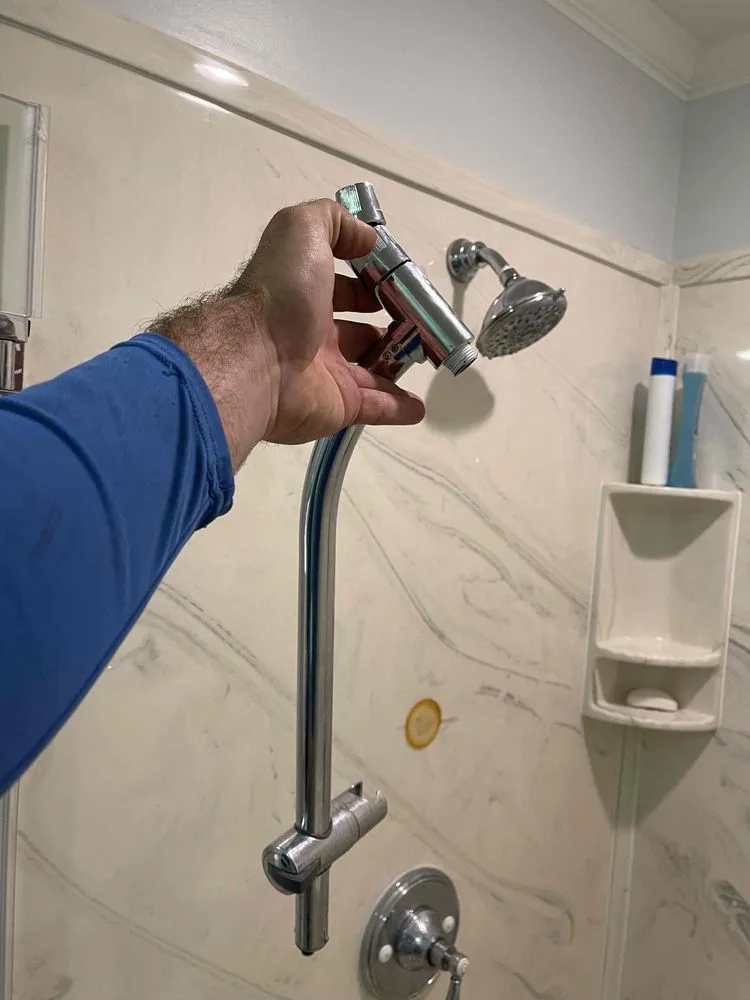 Trusted plumbing repair in St Simons Island, GA by Savino Plumbing