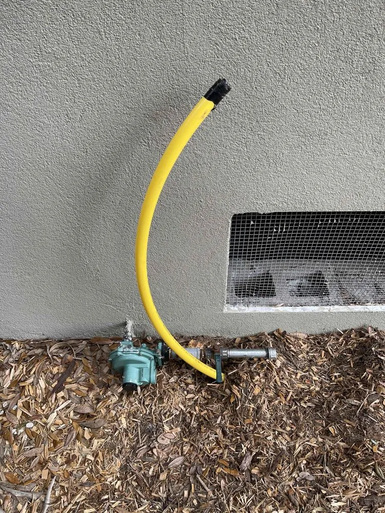 Affordable leak detection in St Simons Island, GA by Savino Plumbing