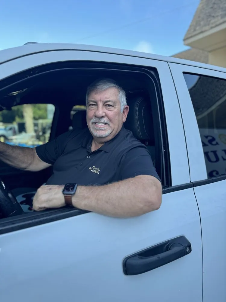 Quality pipe repair experts serving St Simons Island, GA - Savino Plumbing