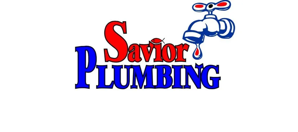 Slide of Savior Plumbing