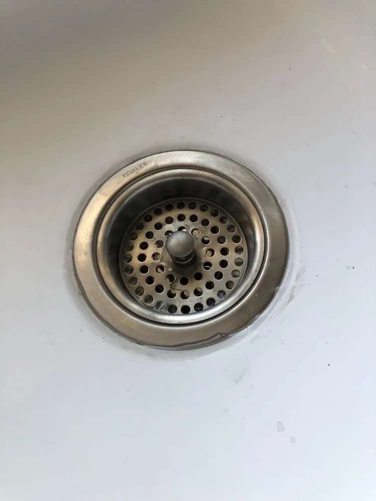 Slide of Savior Plumbing