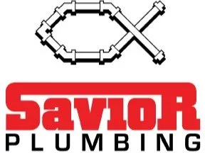 Slide of Savior Plumbing