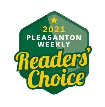 Trusted pipe repair experts serving Pleasanton, CA - Savior Plumbing