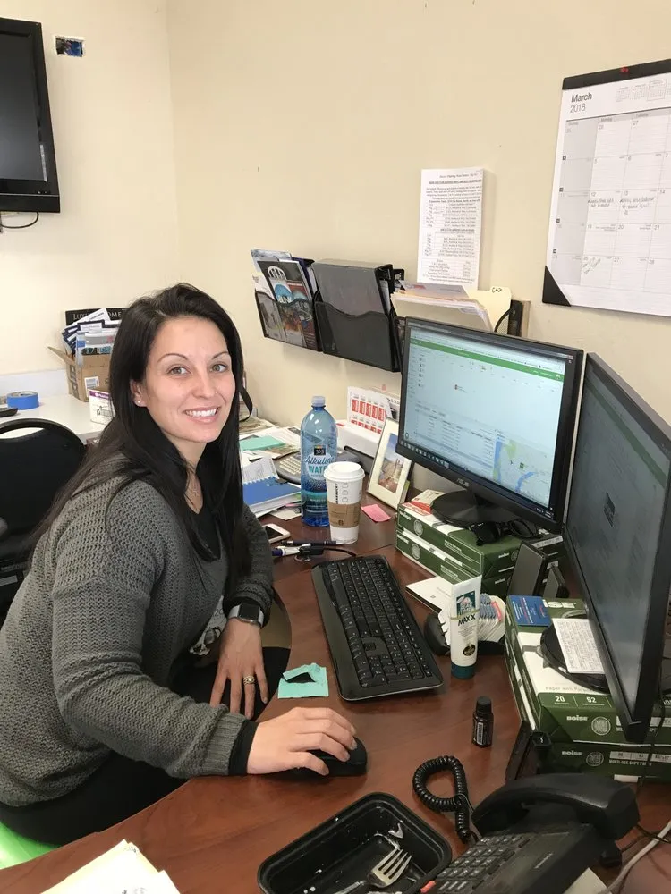 Top-rated leak detection for homes in Pleasanton, CA by Savior Plumbing