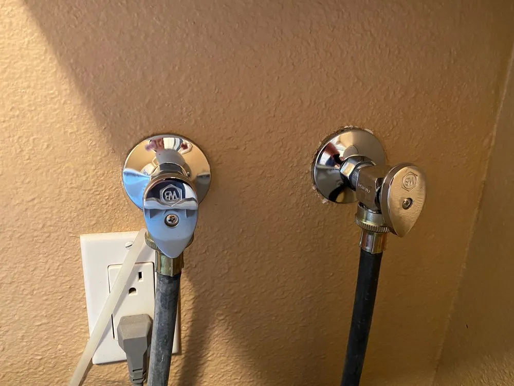 Slide of Savior Plumbing