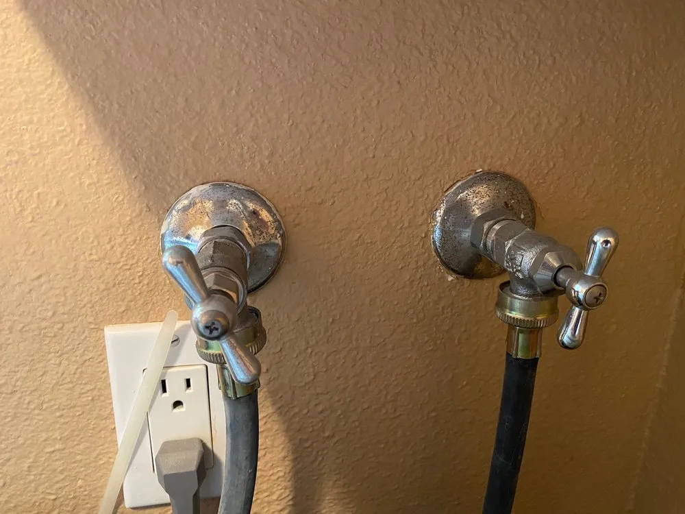 Slide of Savior Plumbing