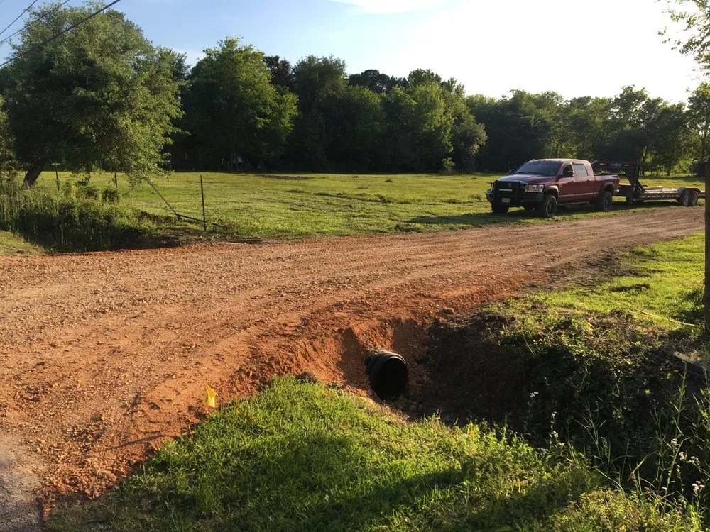 Slide of Savior Service Company