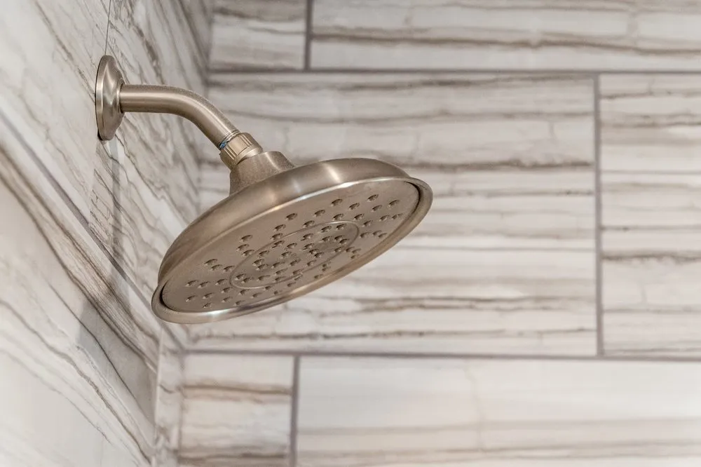 Slide of Savior Service Company