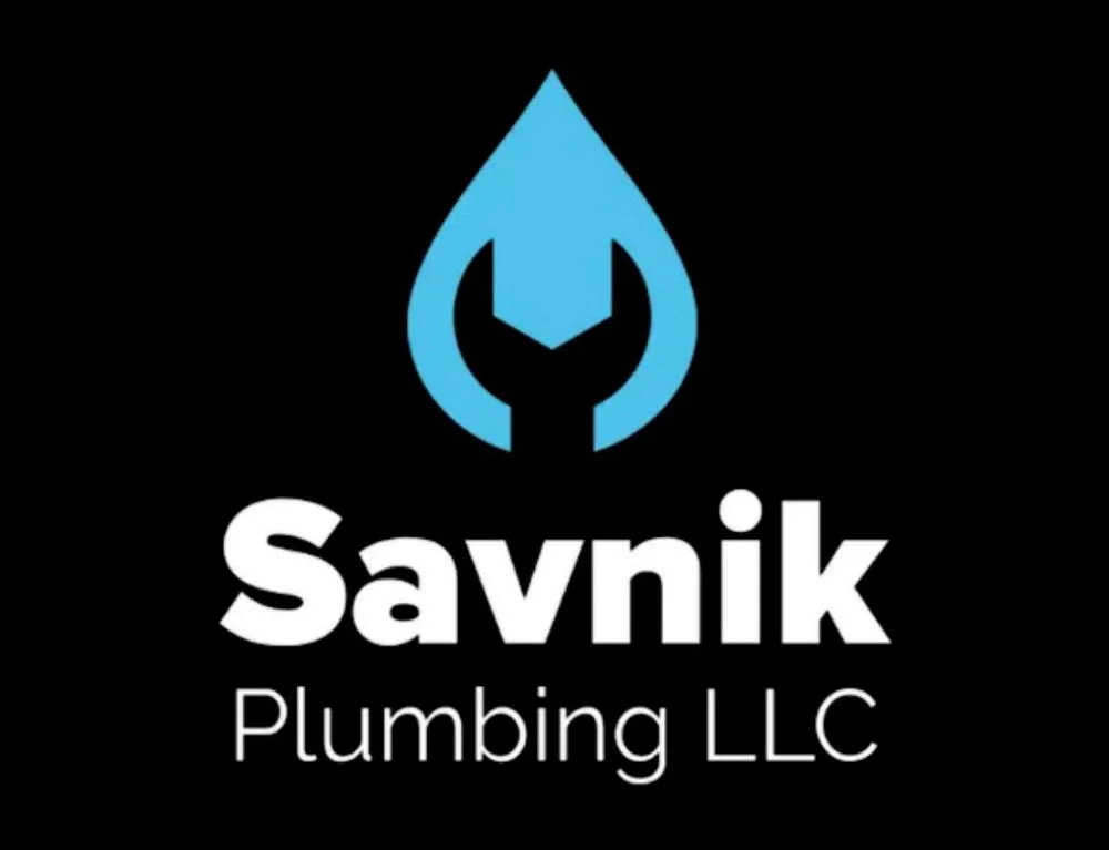 Slide of Savnik Plumbing