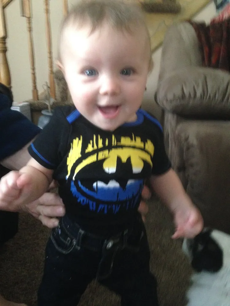 Slide of Savoie Plumbing & Heating