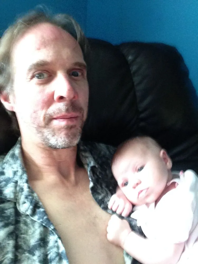 Slide of Savoie Plumbing & Heating