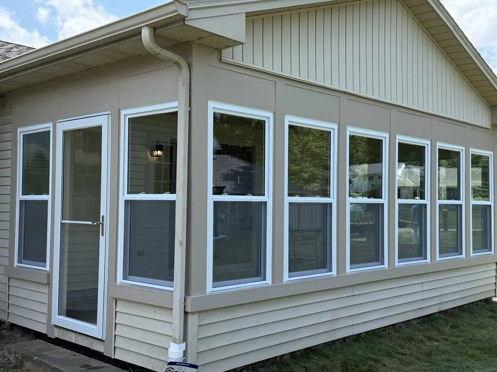 Slide of Savon Home & Structures