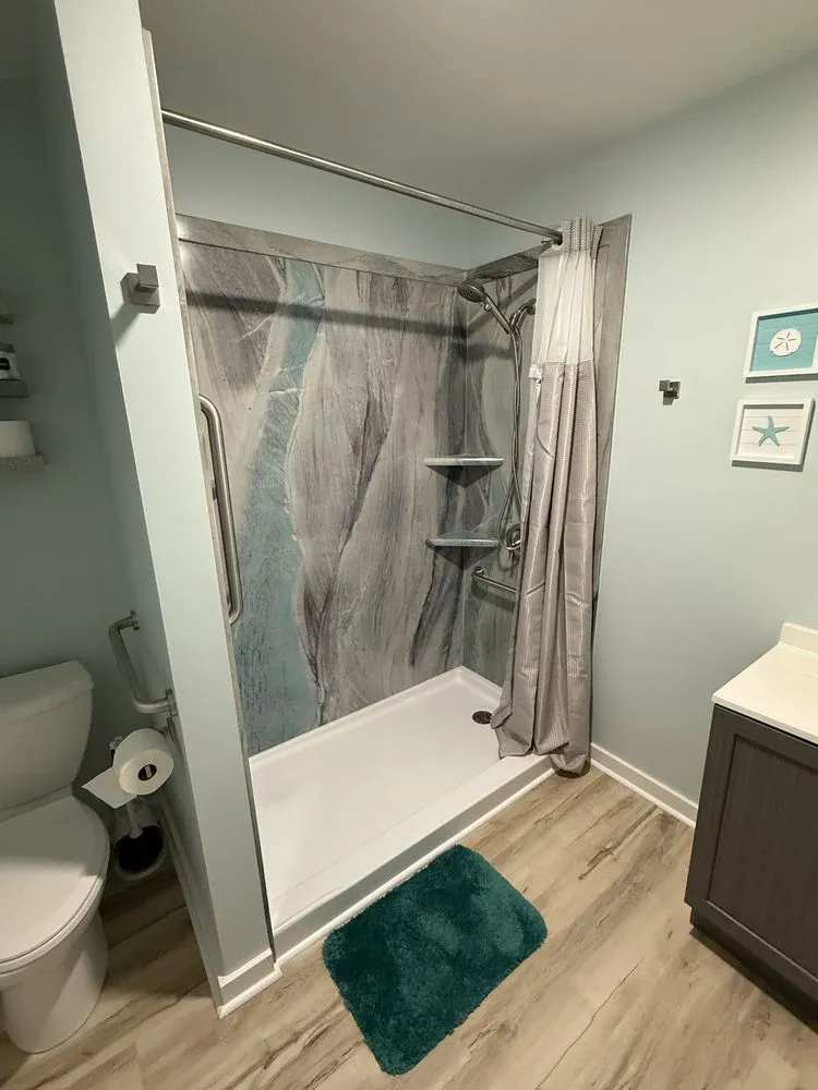 Slide of Savon Home & Structures