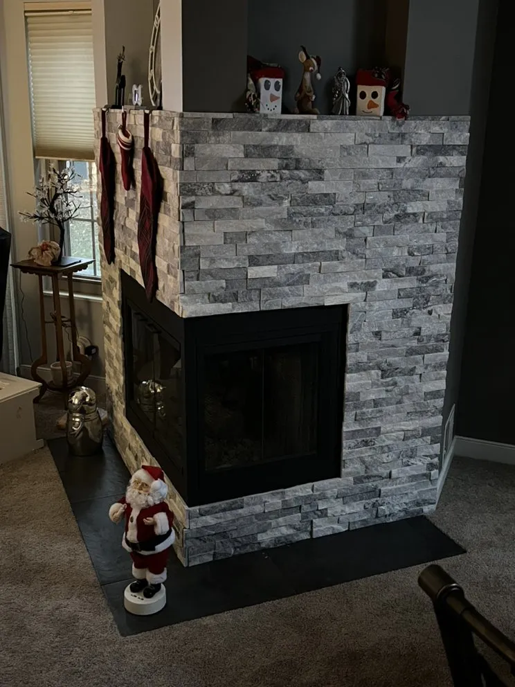 Slide of Savon Home & Structures