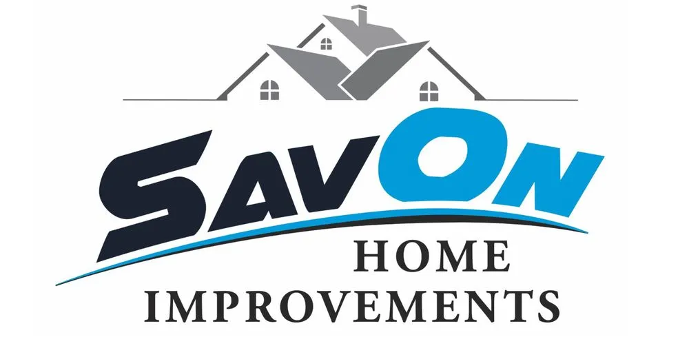 Slide of Savon Home & Structures