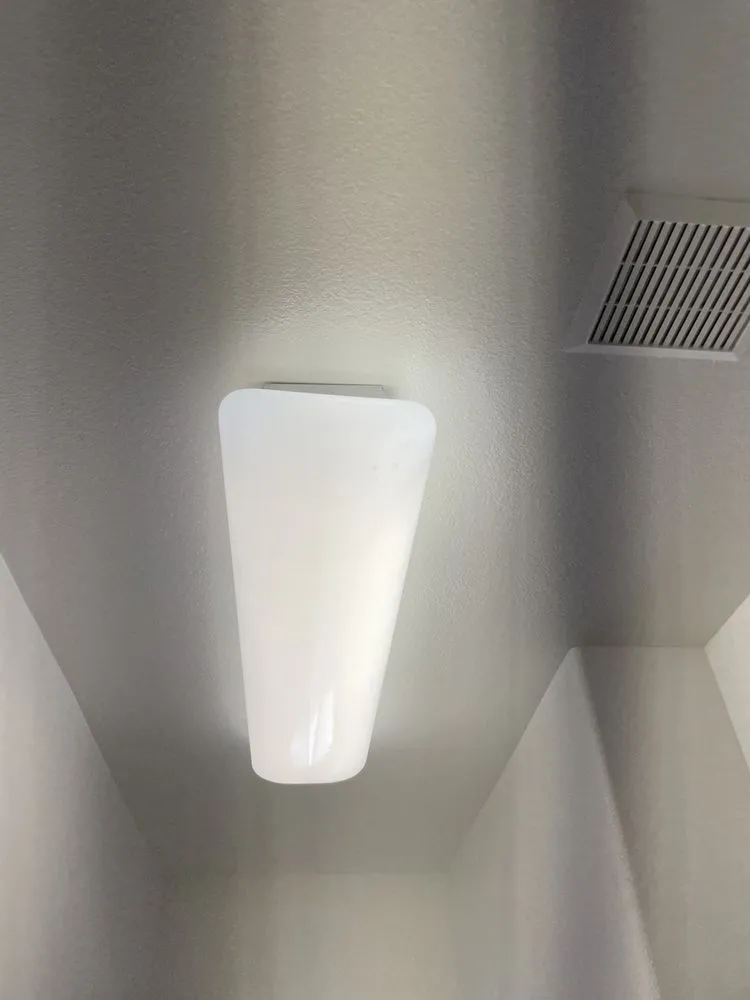 Slide of SAW Handyman Service