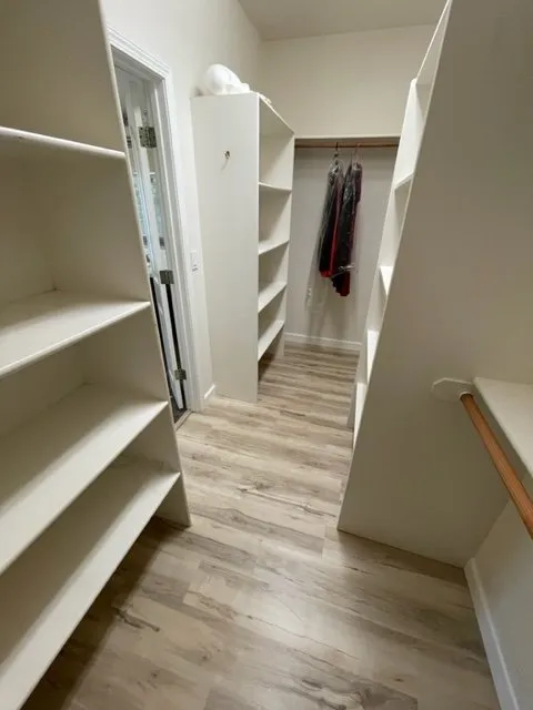 Slide of SAW Handyman Service