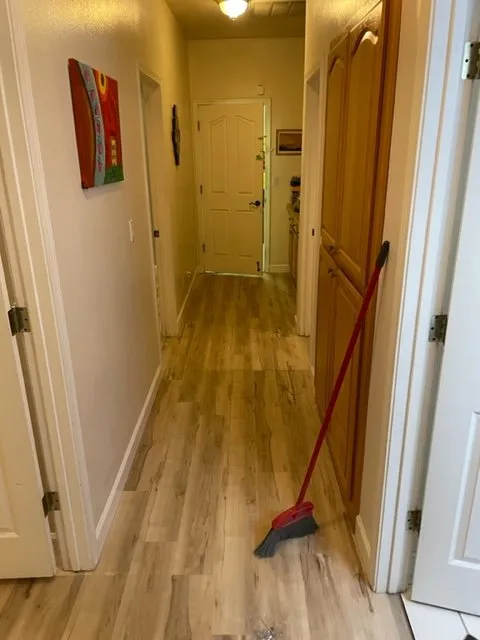 Slide of SAW Handyman Service