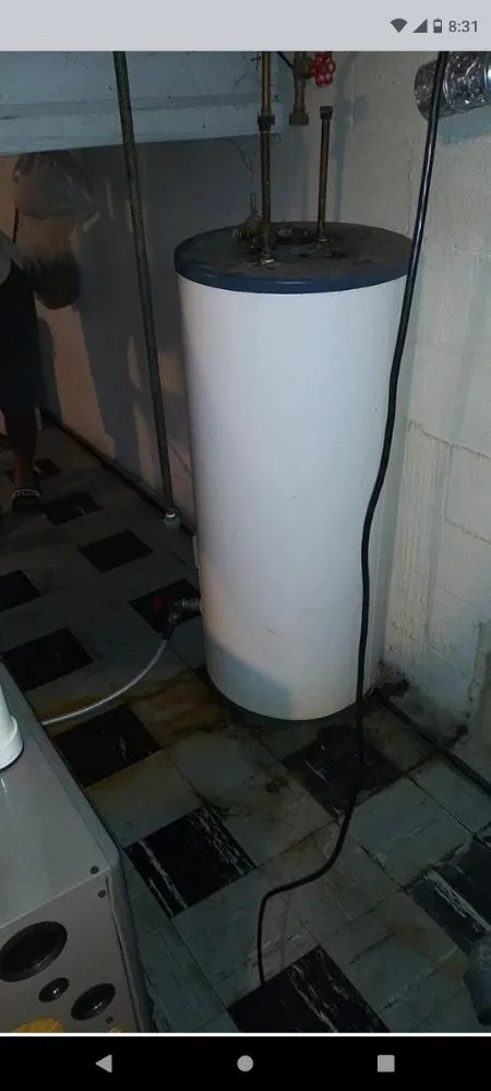 Slide of SAW Home Renovations