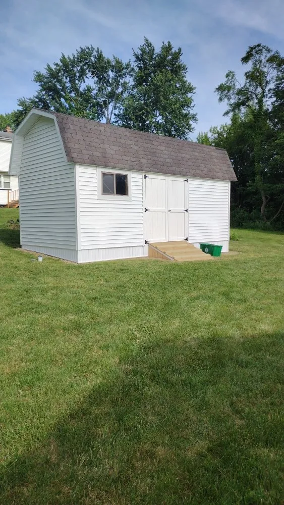 Slide of SAW Home Renovations