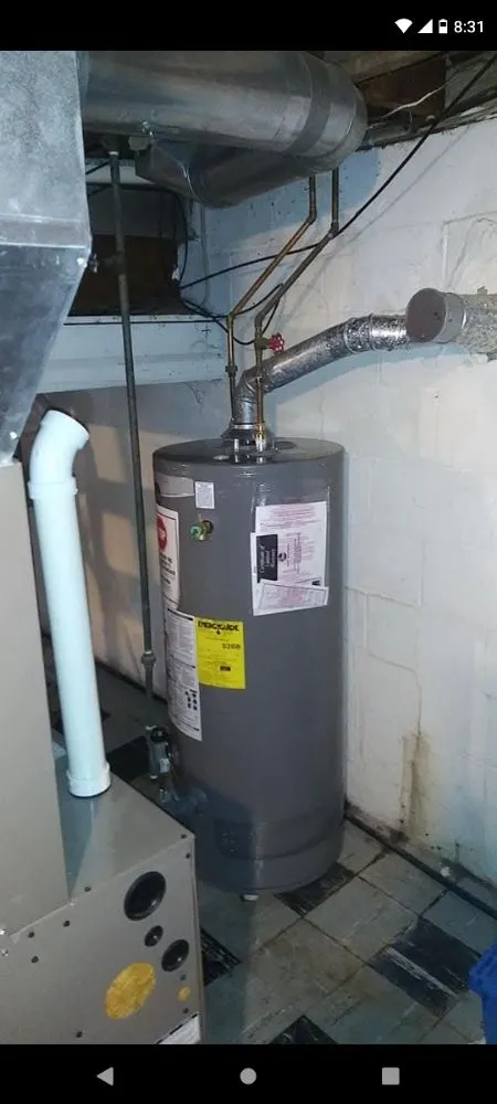 Emergency emergency plumbing experts serving Youngstown, OH - SAW Home Renovations