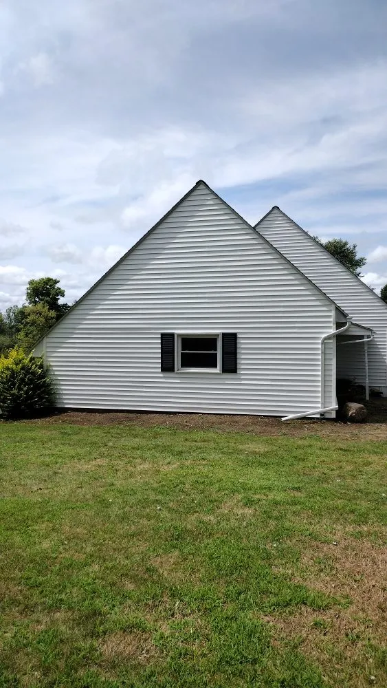 Slide of SAW Home Renovations