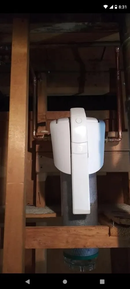 Slide of SAW Home Renovations