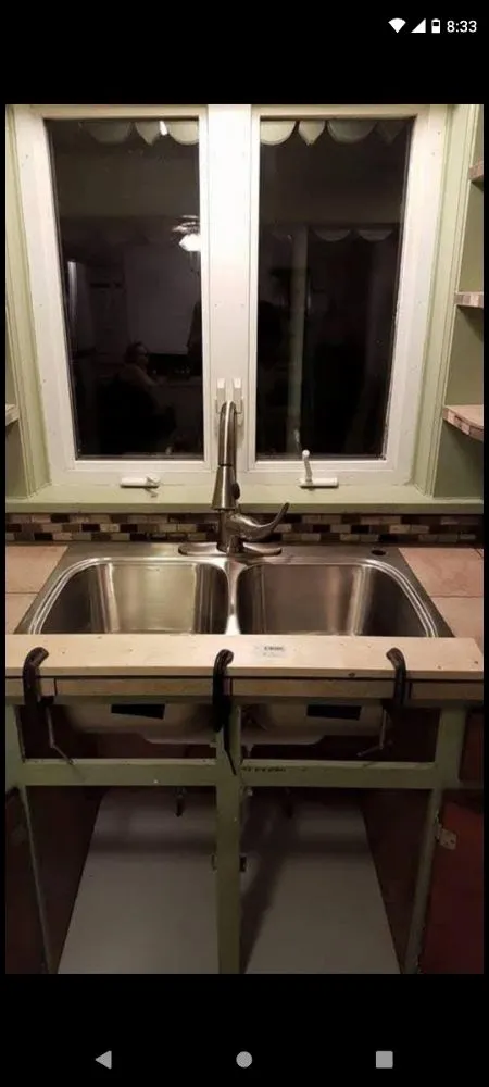 Slide of SAW Home Renovations